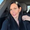 elegantamy333